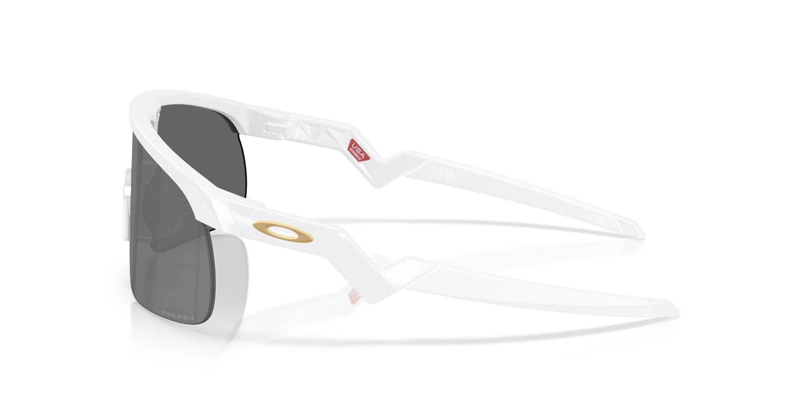 Oakley Resistor 9010 Sunglasses - view 73